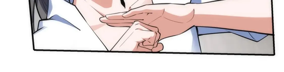 第91话 引蛇出洞 第18页