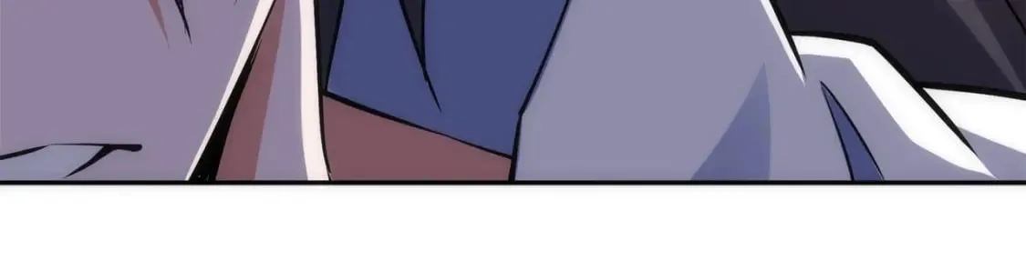 第91话 引蛇出洞 第25页