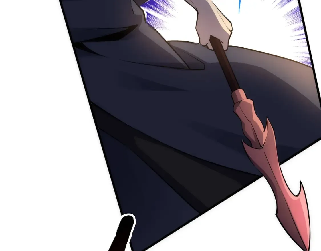 第91话 引蛇出洞 第44页