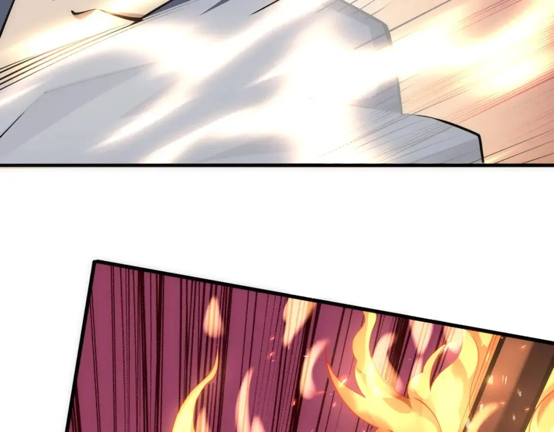 第91话 引蛇出洞 第48页