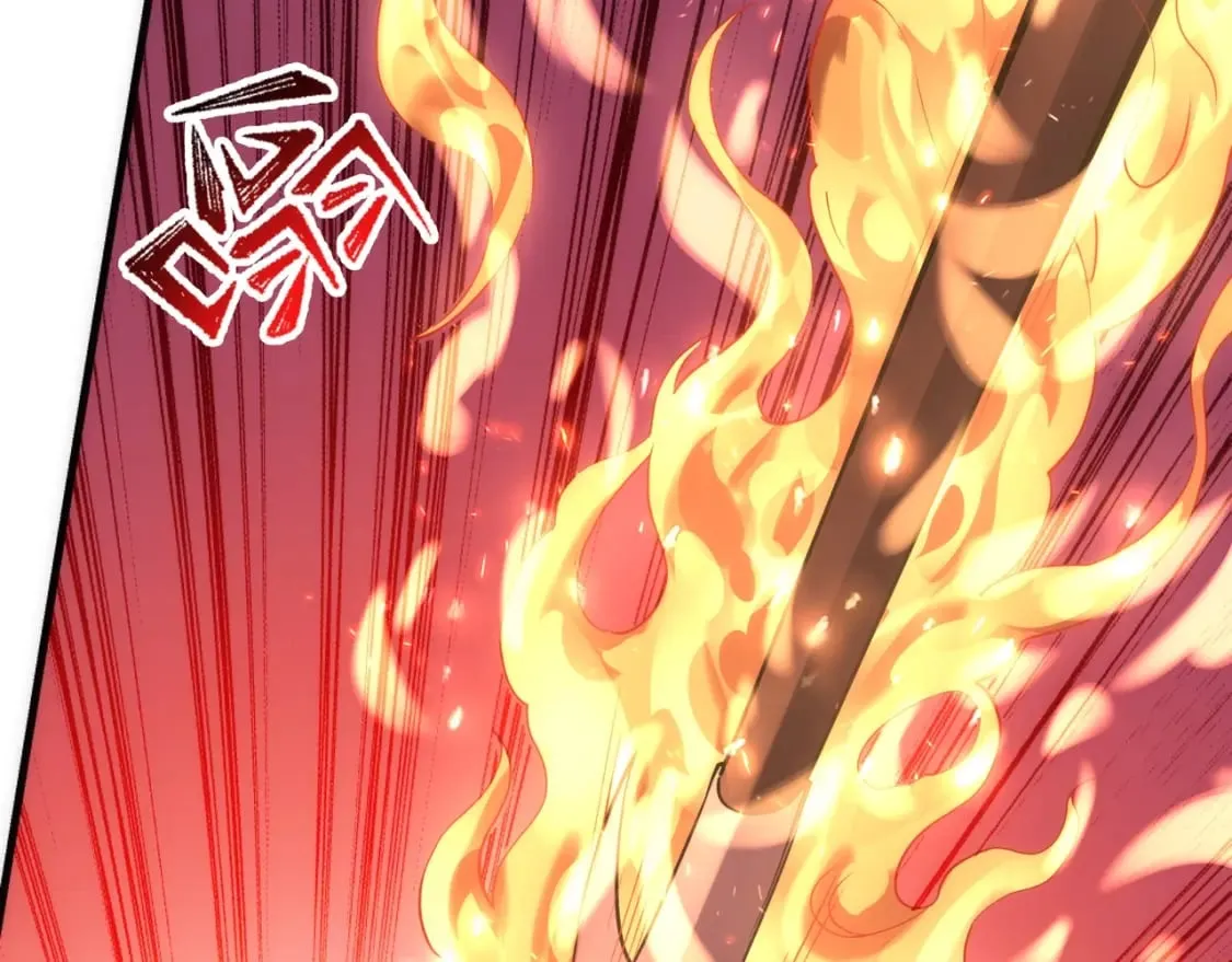 第91话 引蛇出洞 第49页