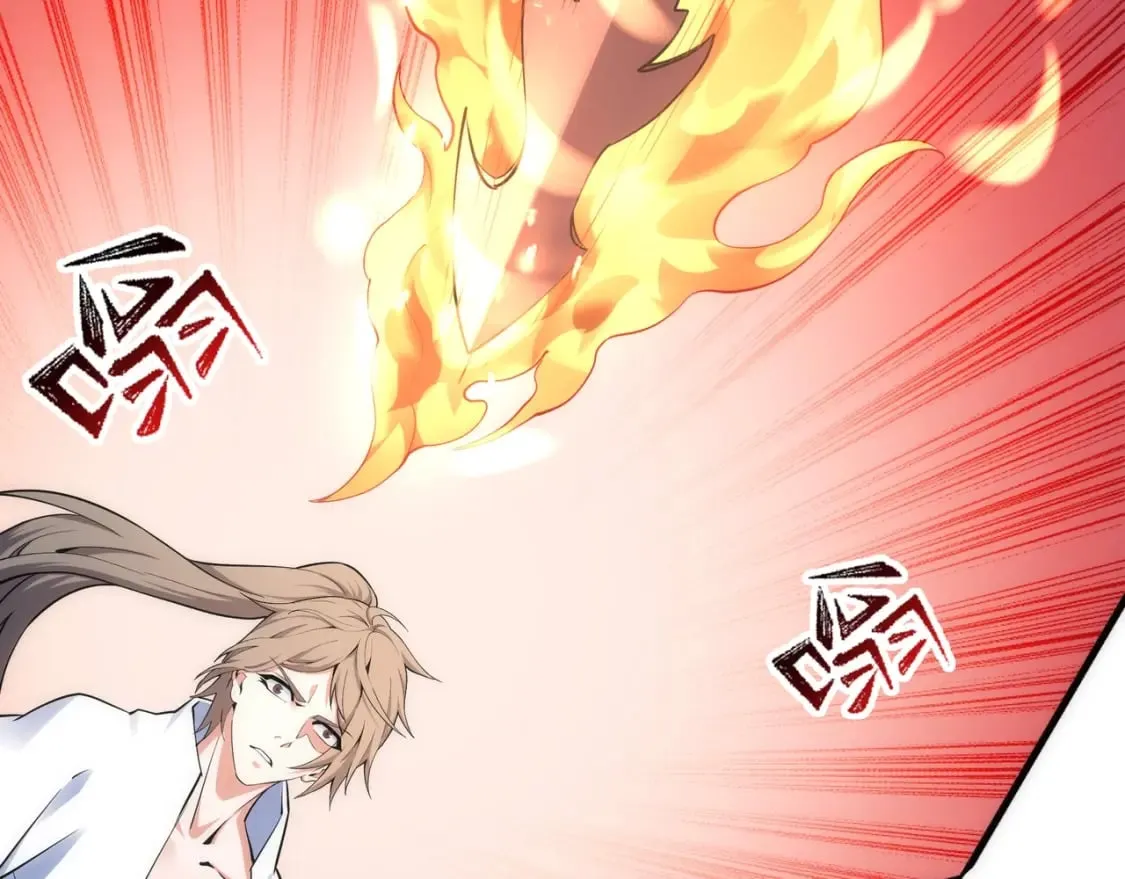 第91话 引蛇出洞 第50页