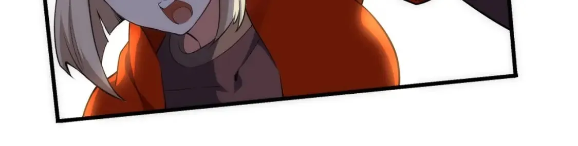 第91话 引蛇出洞 第53页