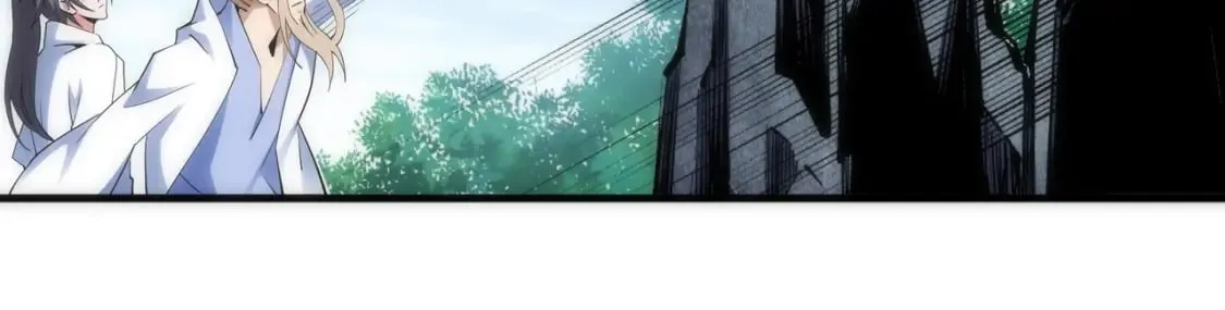 第91话 引蛇出洞 第60页