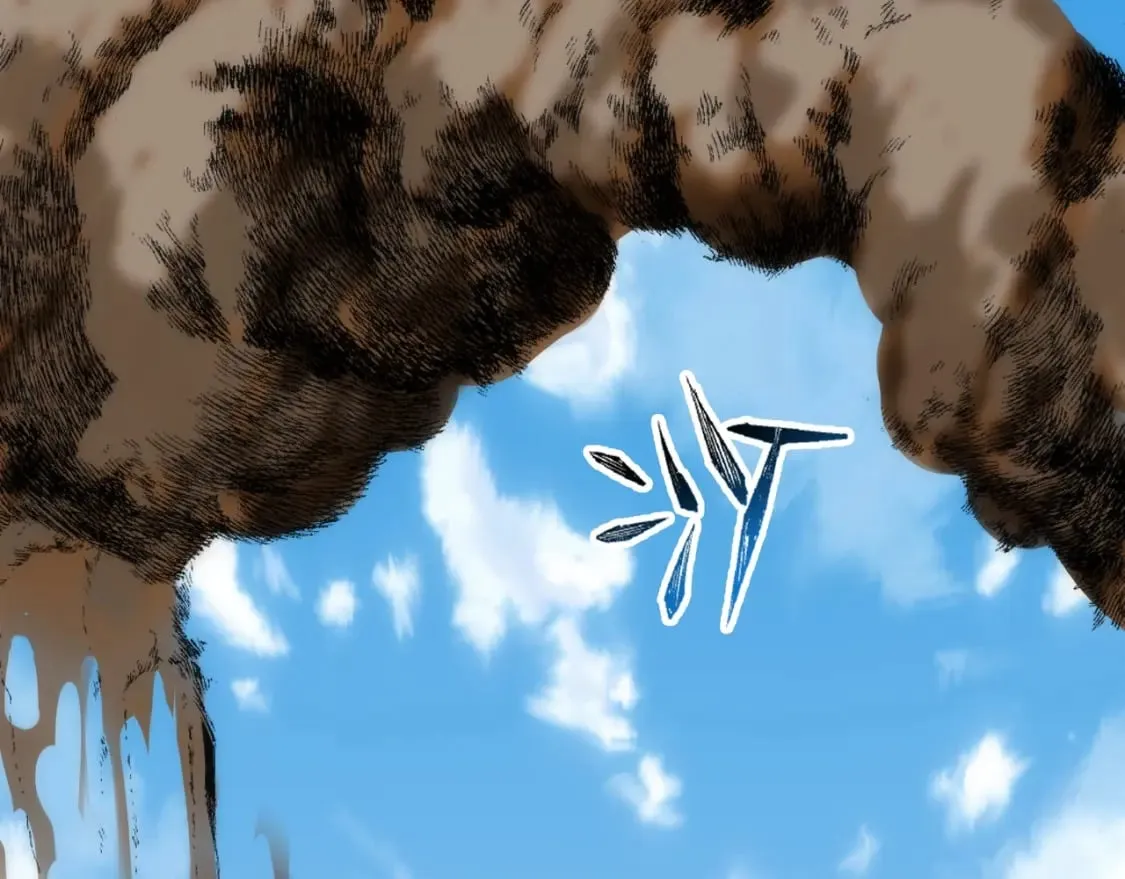 第91话 引蛇出洞 第69页