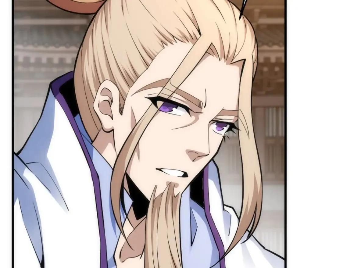 第91话 引蛇出洞 第73页