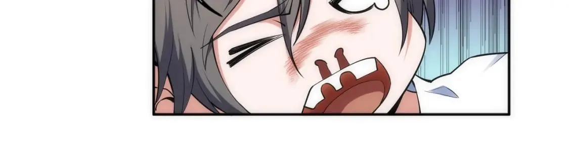第92话 御风飞龙影 第11页