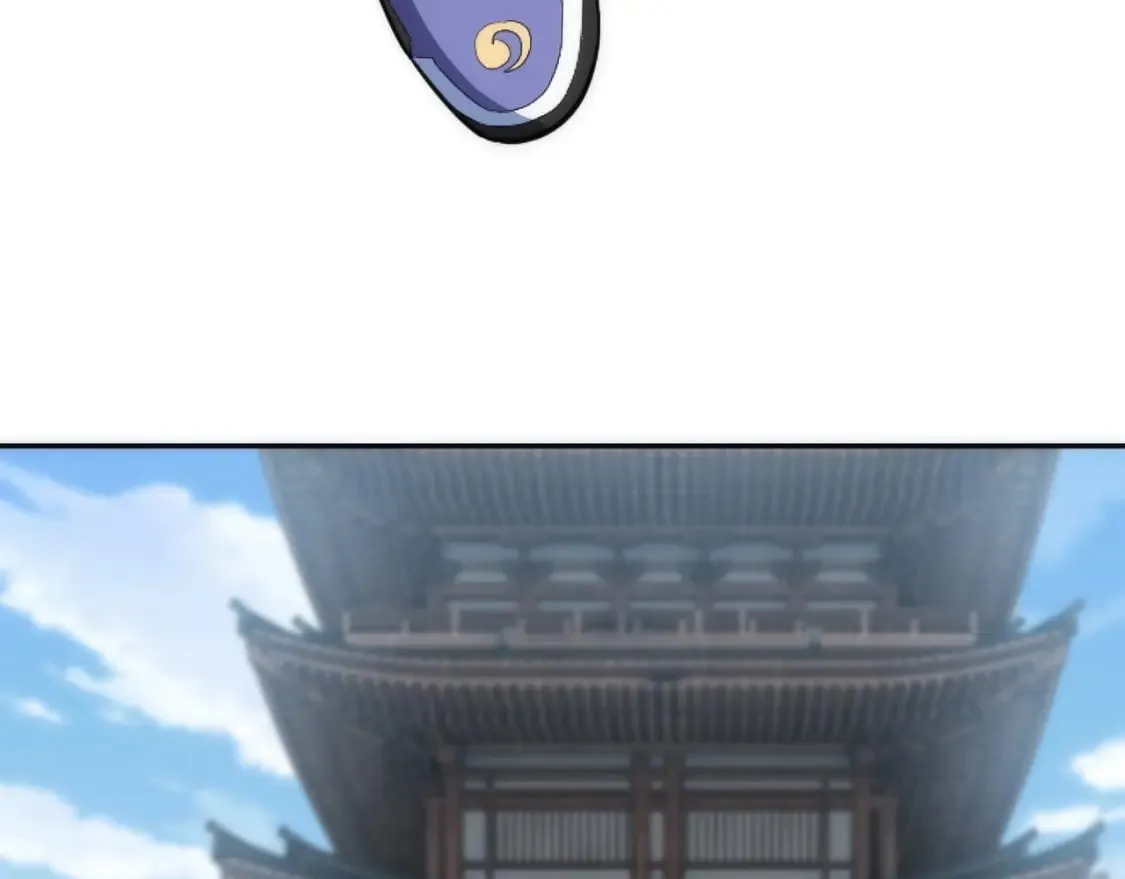第92话 御风飞龙影 第21页