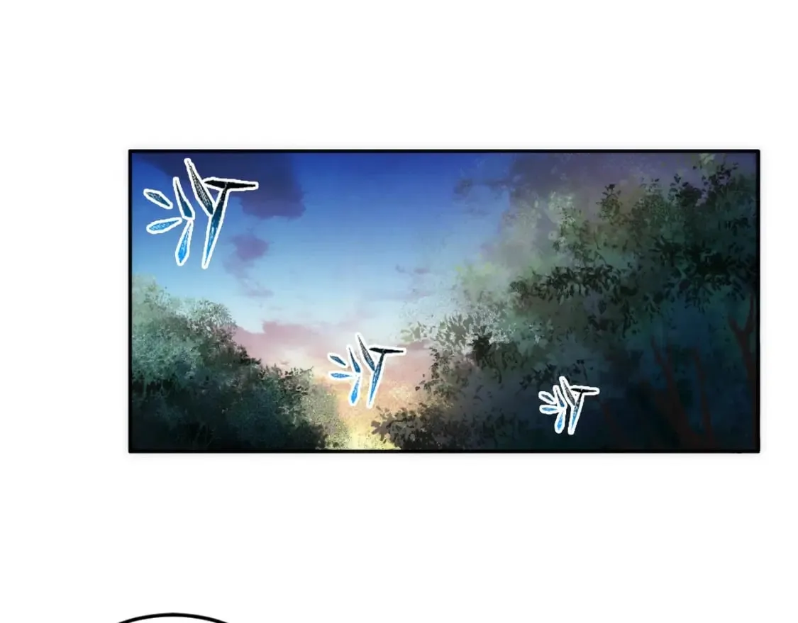 第92话 御风飞龙影 第47页