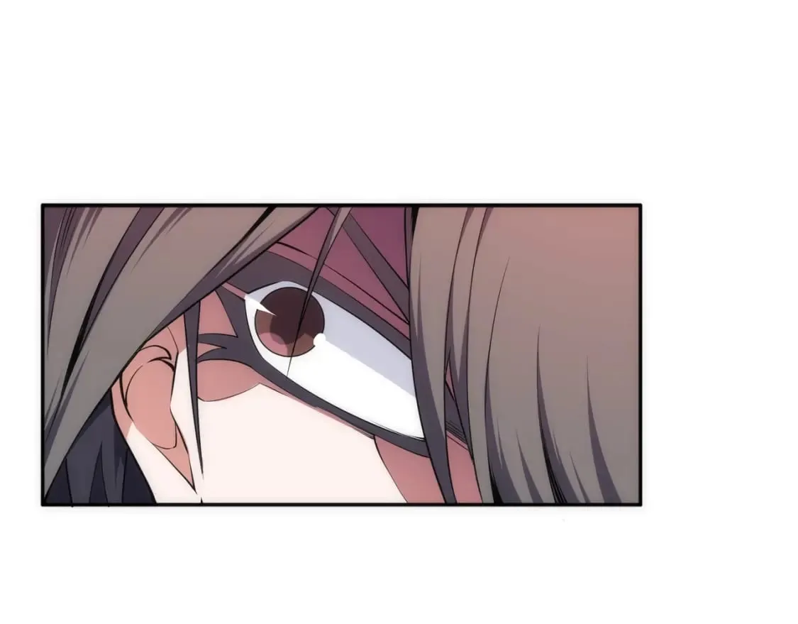 第94话 烈焰朱雀阵 第5页