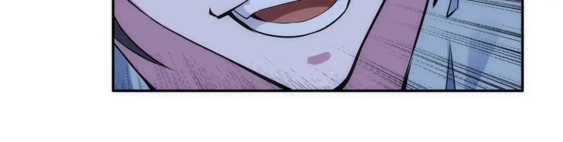 第94话 烈焰朱雀阵 第46页