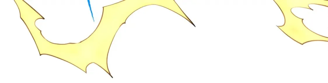 第94话 烈焰朱雀阵 第60页