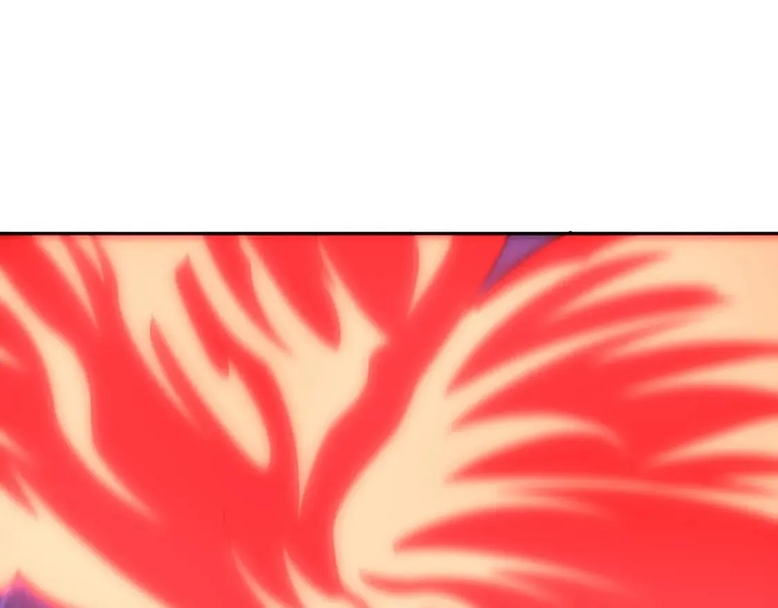 第94话 烈焰朱雀阵 第85页