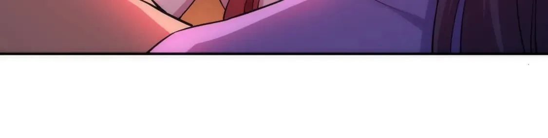 第94话 烈焰朱雀阵 第88页