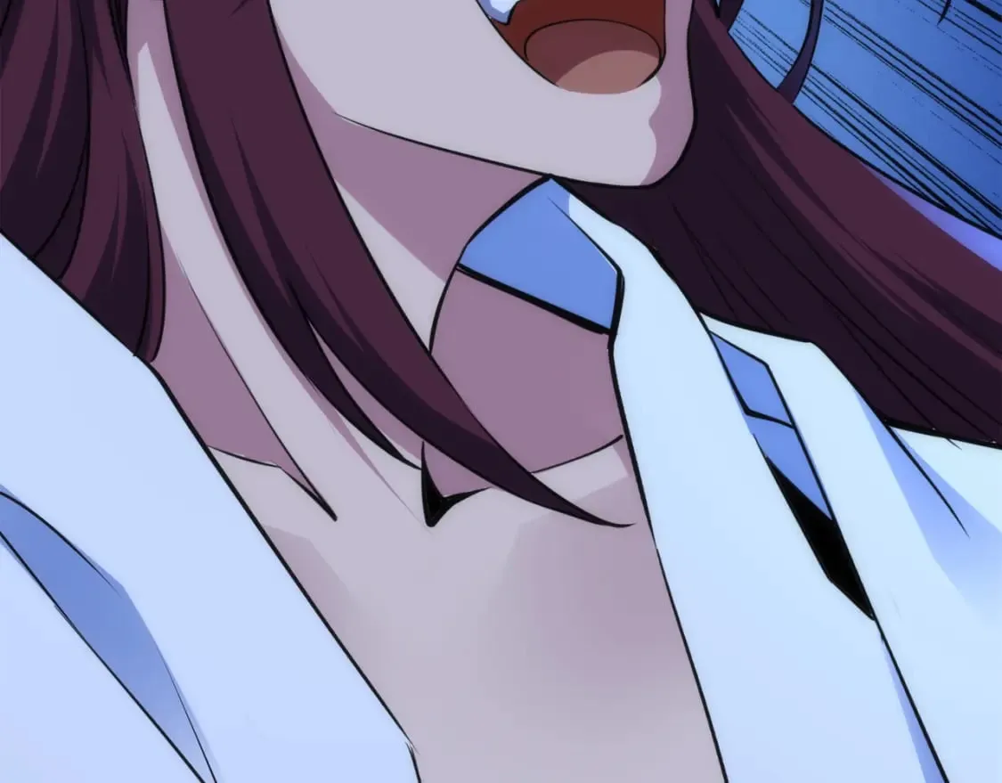 第95话 前路漫漫 第18页