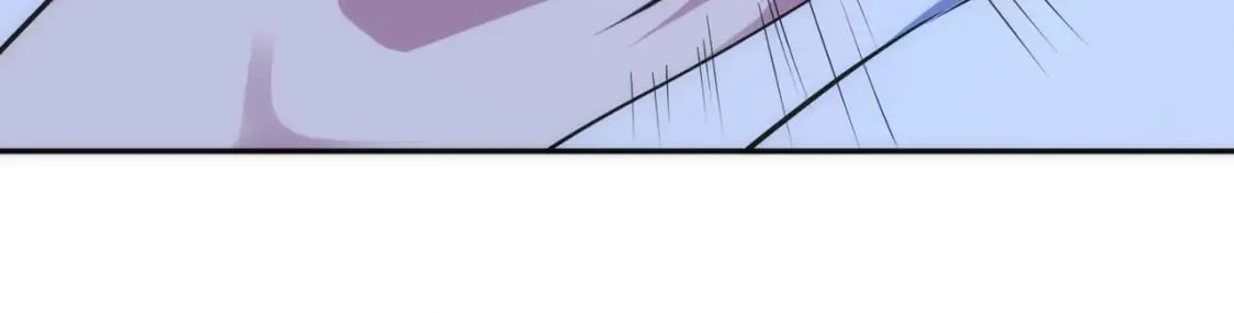 第95话 前路漫漫 第56页