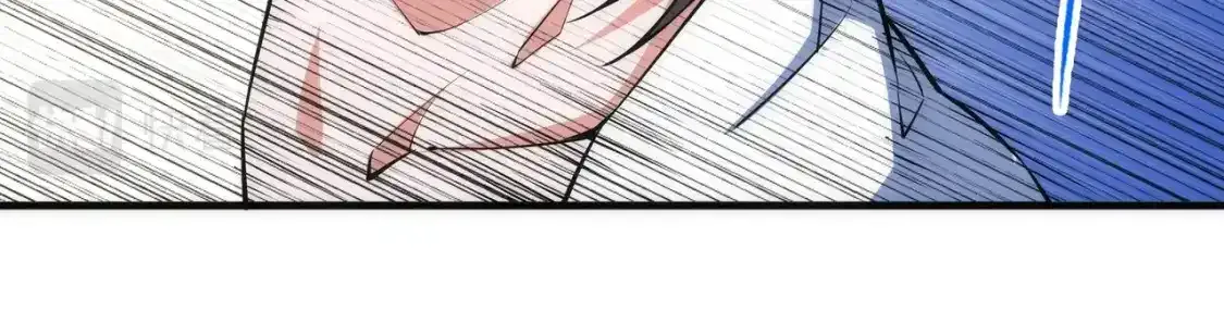 第78话 血气化阵 第25页