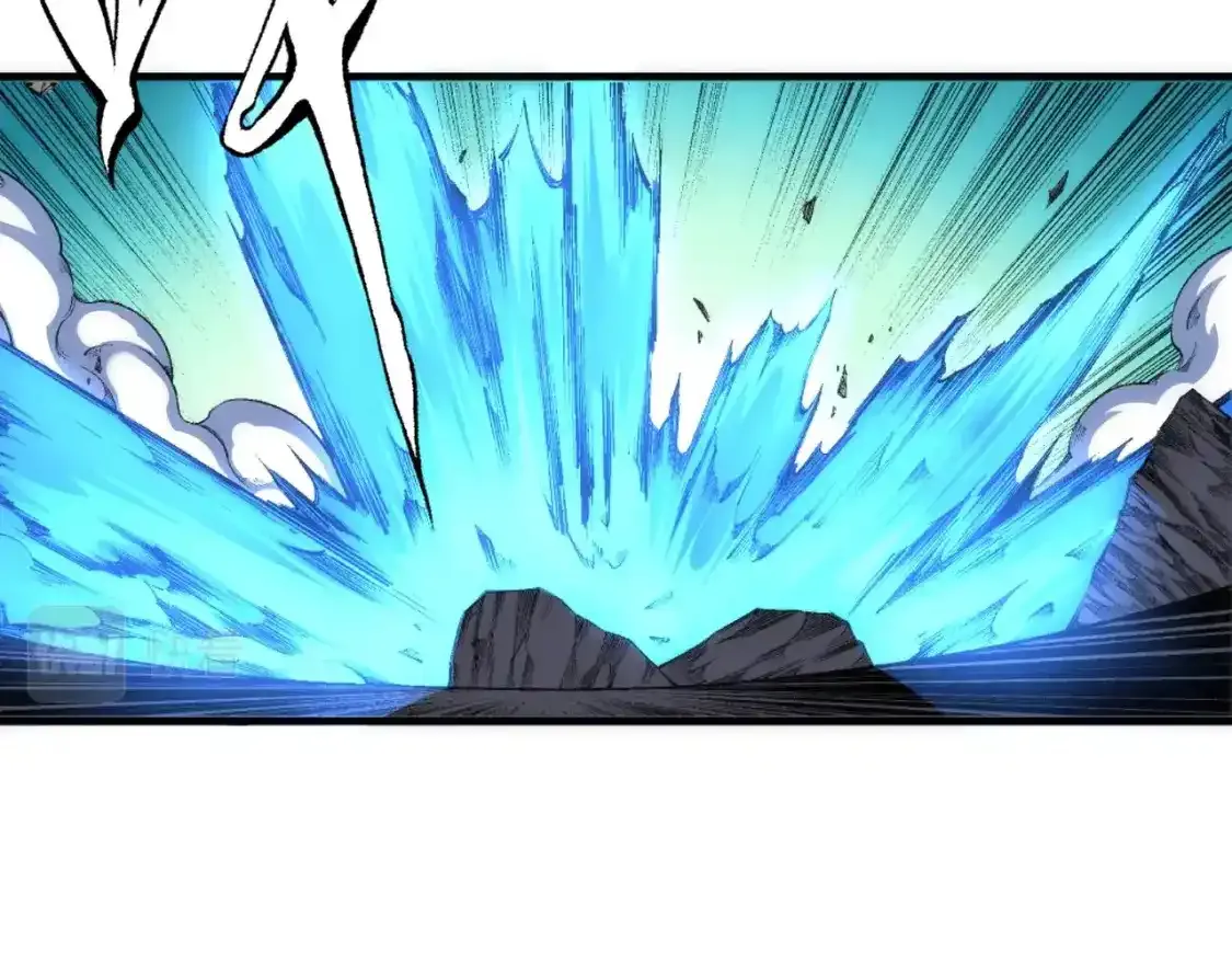 第78话 血气化阵 第36页