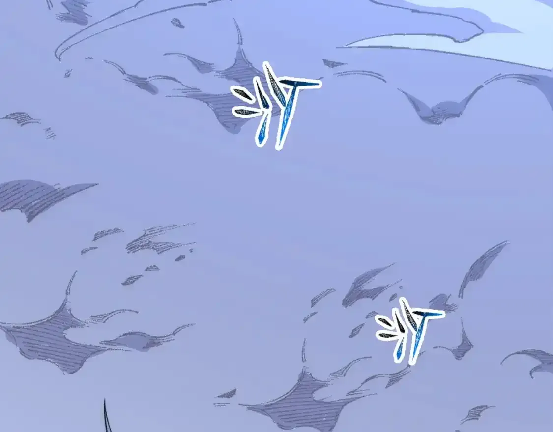 第78话 血气化阵 第49页