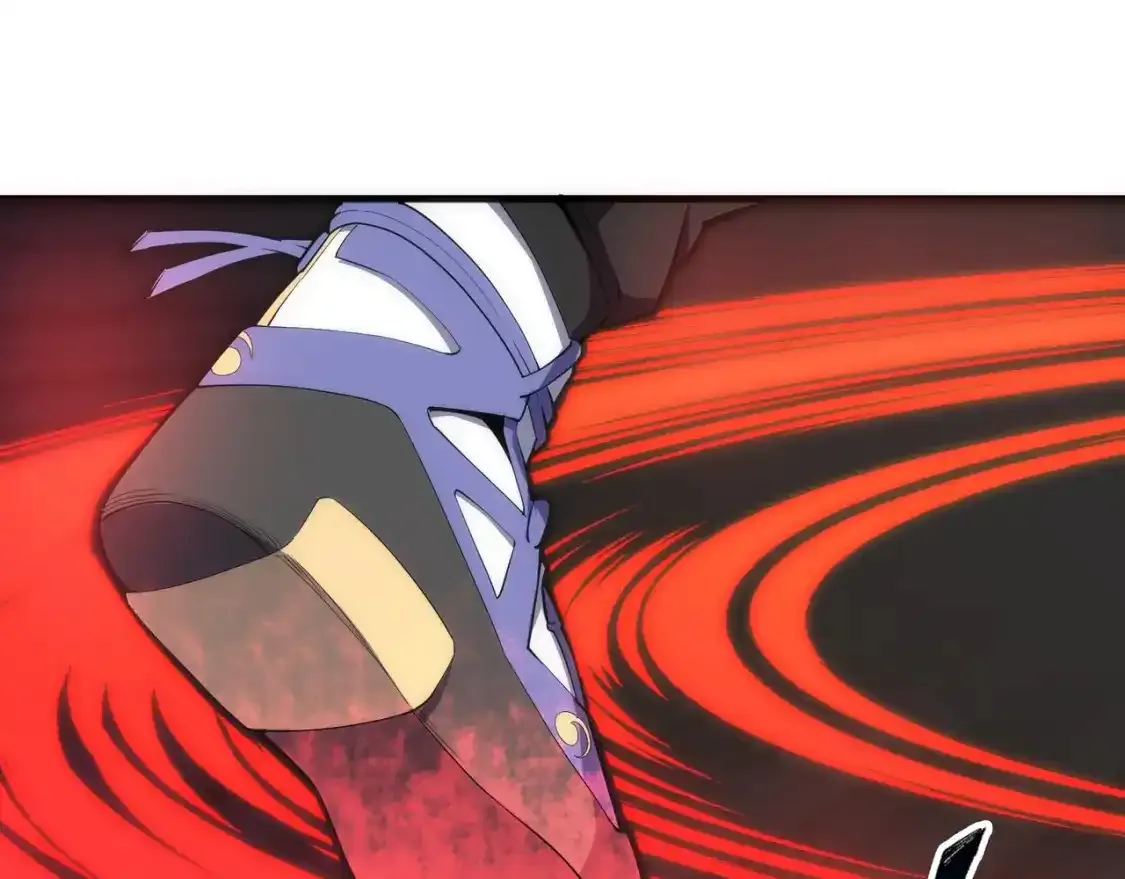 第78话 血气化阵 第72页