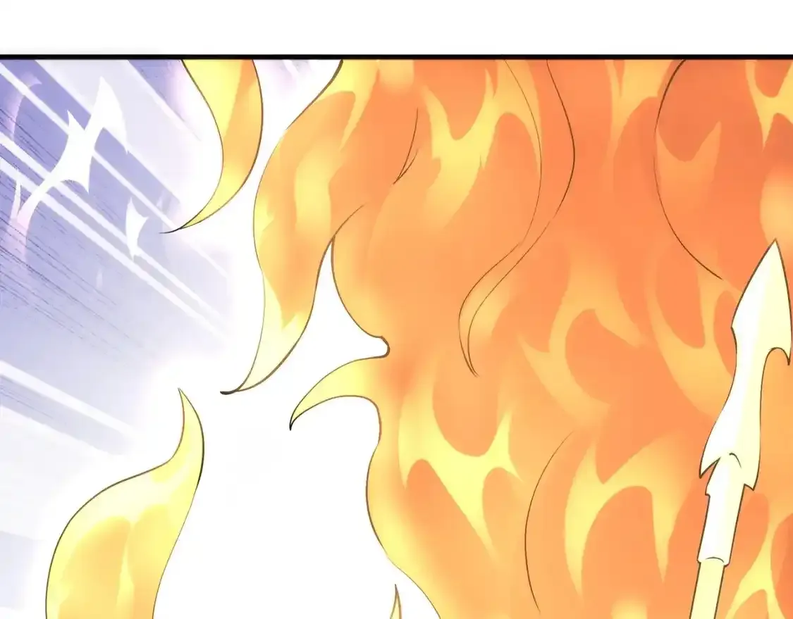 第78话 血气化阵 第76页