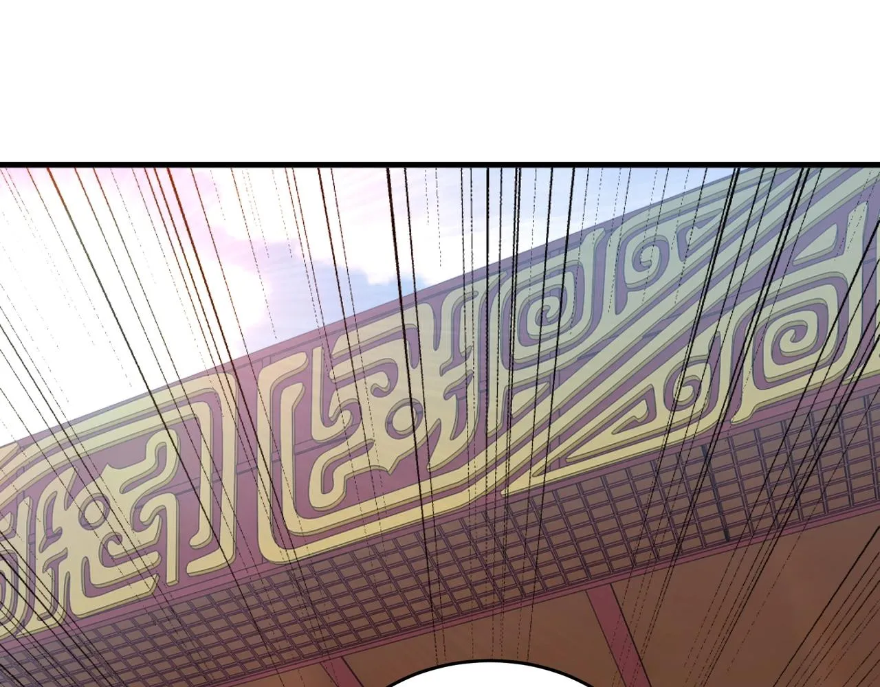 第27话 夺命剑客 第82页