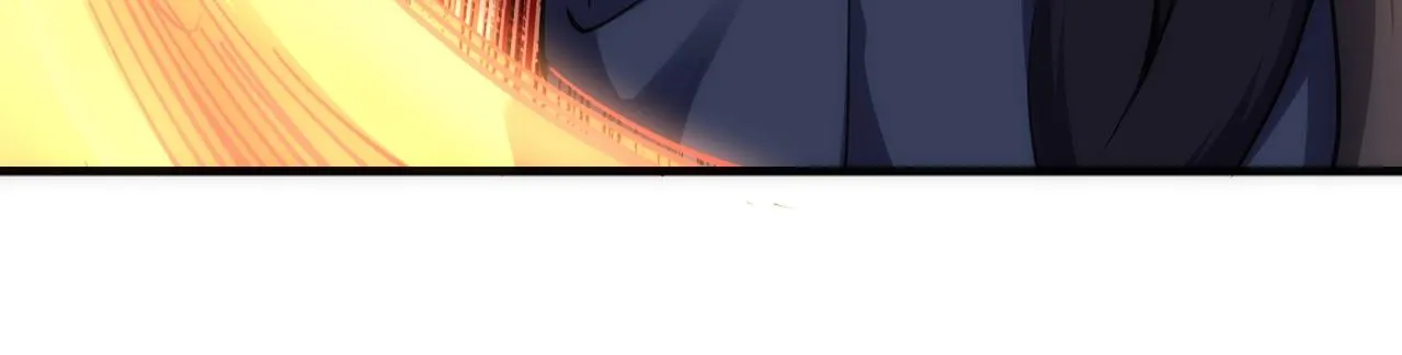 第26话 林家天才 第74页