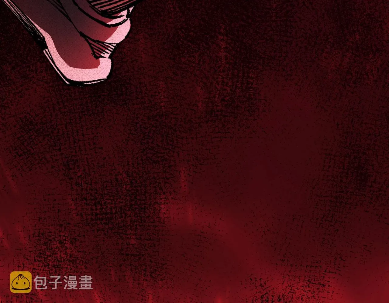 第26话 林家天才 第105页