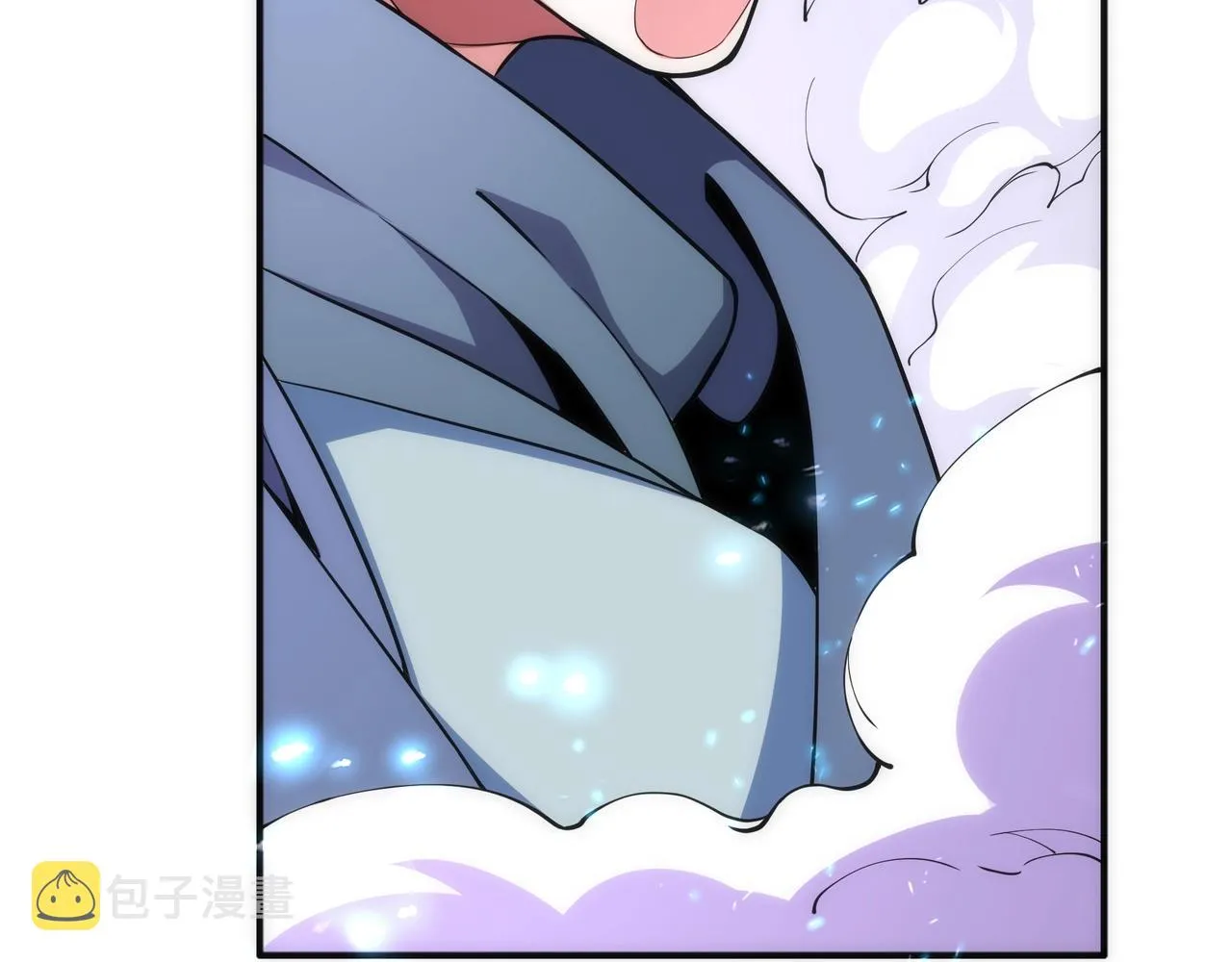 第25话 败柳乘风 第38页