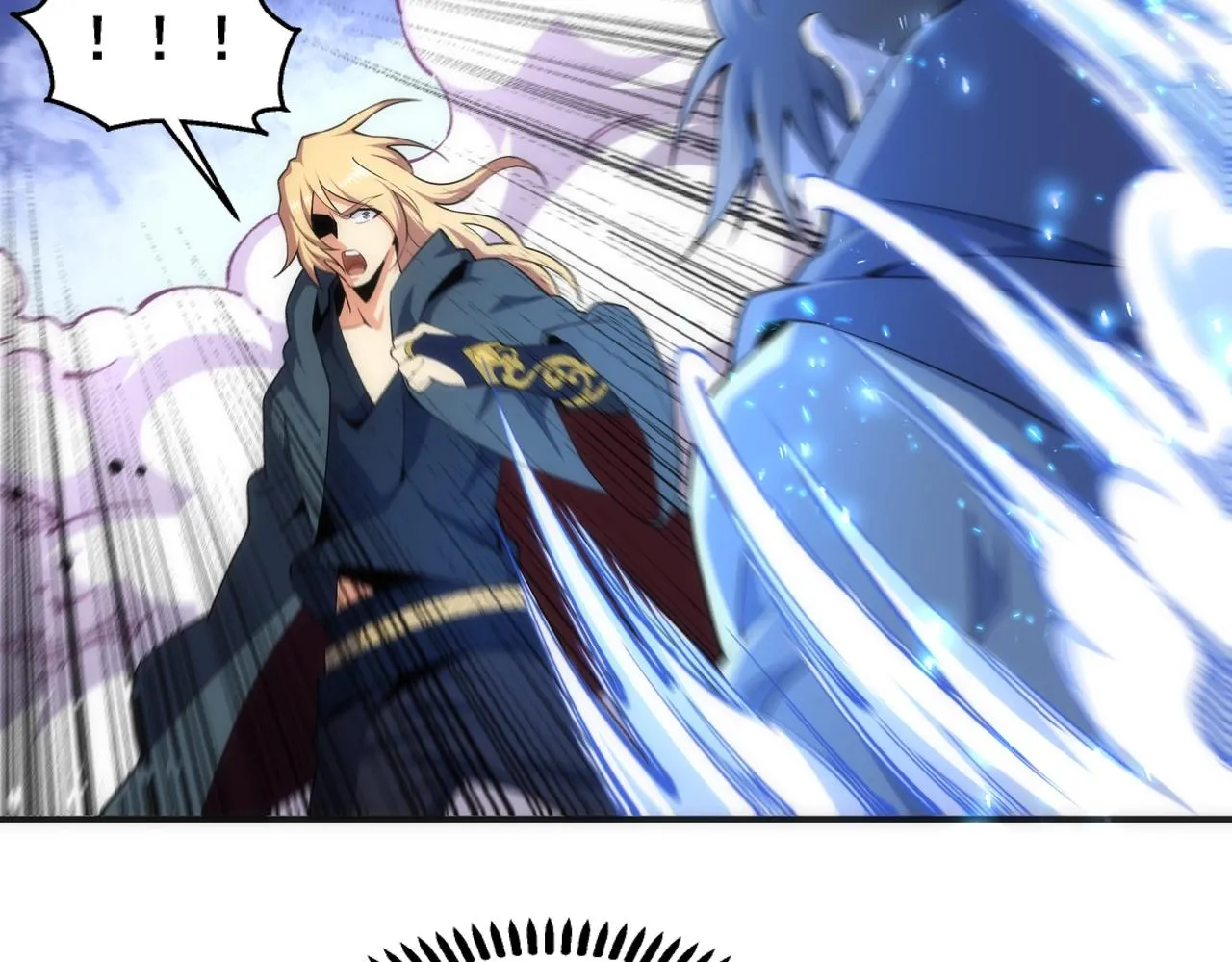 第25话 败柳乘风 第42页