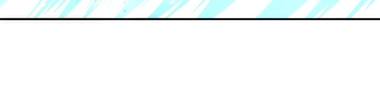第25话 败柳乘风 第67页