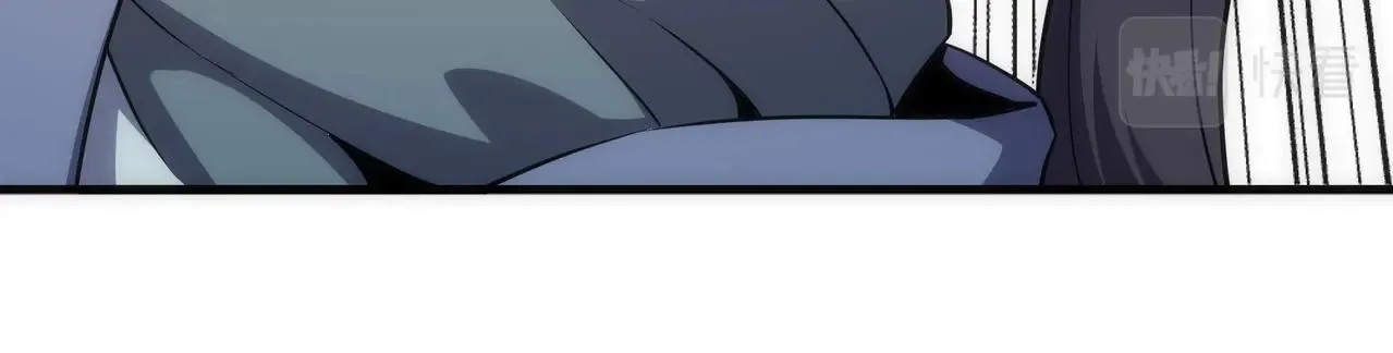 第23话 擂台劲敌 第39页