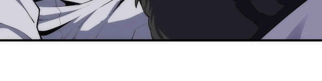 第21话 武市斗场 第46页