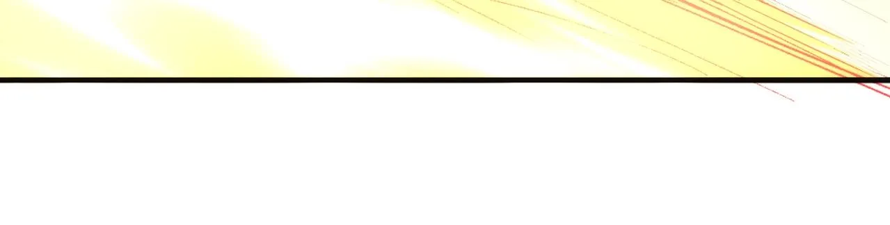 第21话 武市斗场 第116页