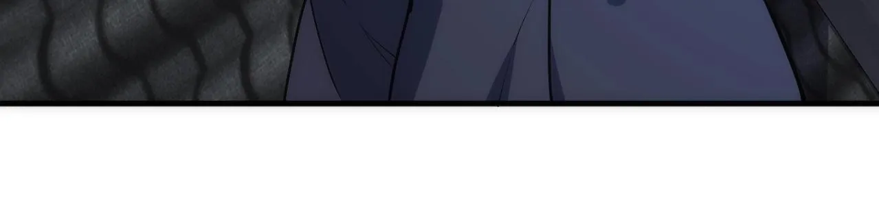 第20话 八王子之死 第60页