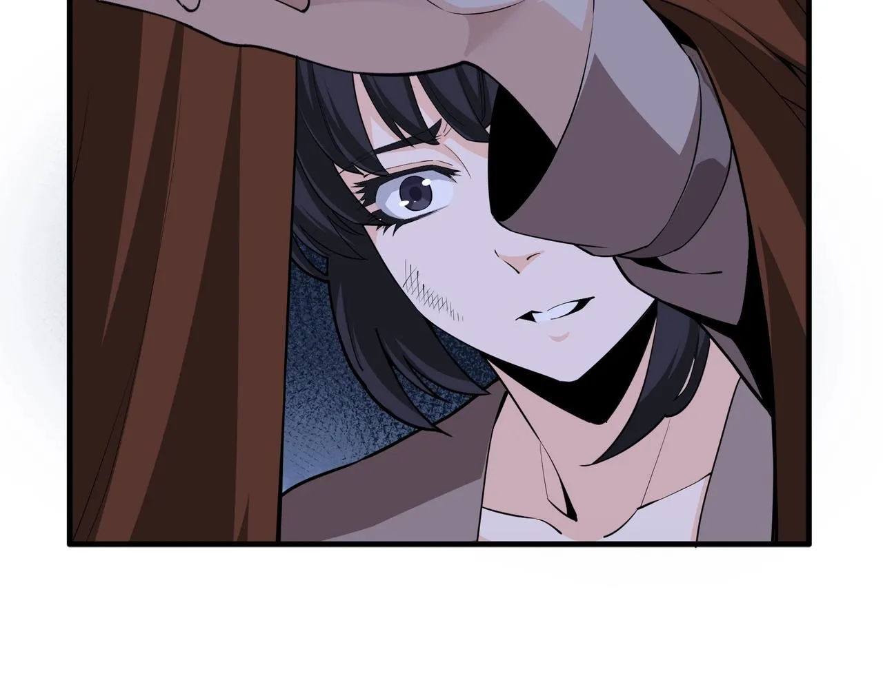 第20话 八王子之死 第78页