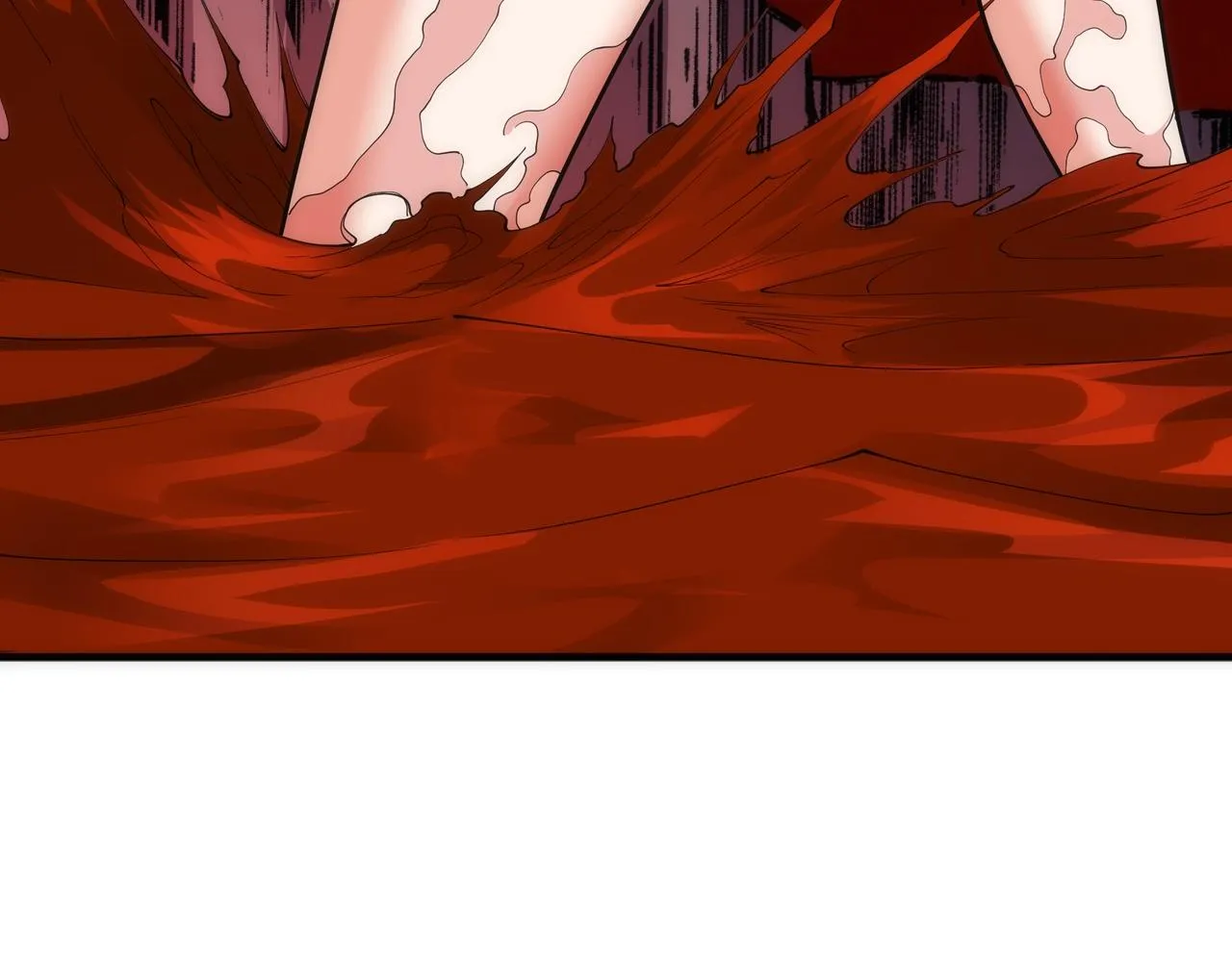 第19话 屠天杀地之皇 第14页