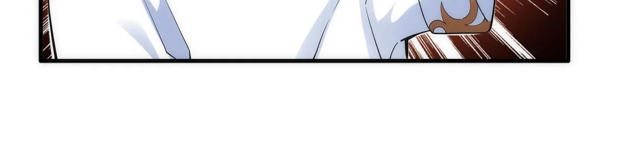 第19话 屠天杀地之皇 第60页