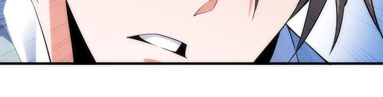 第17话 势均力敌 第39页
