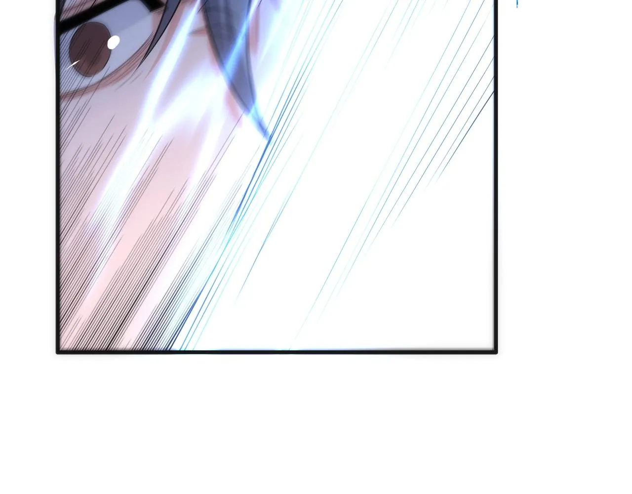 第17话 势均力敌 第43页