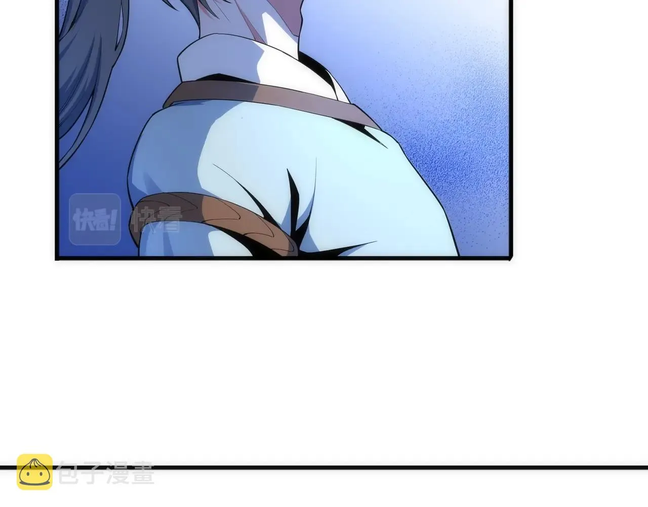 第17话 势均力敌 第50页