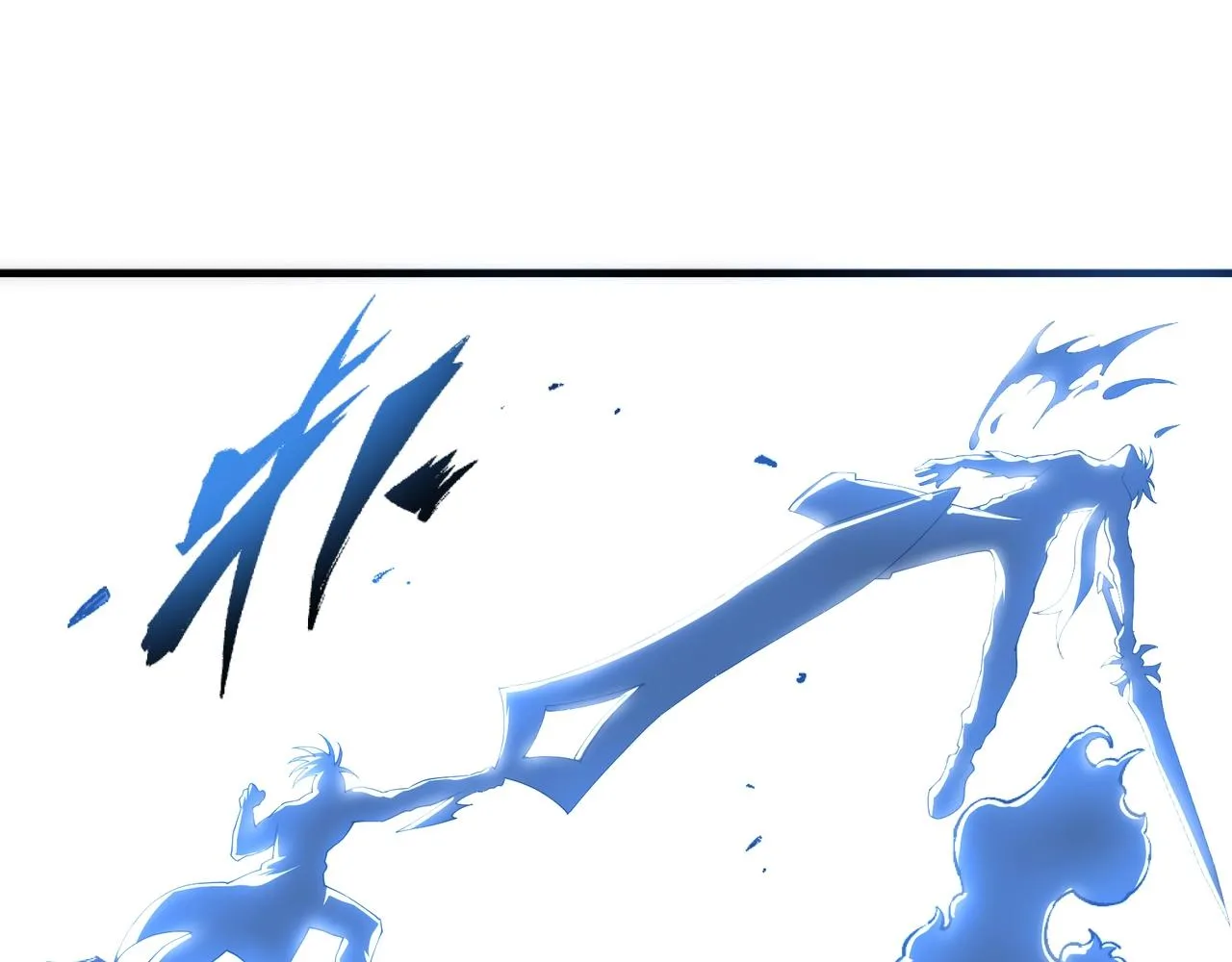 第16话 荣耀之战 第5页