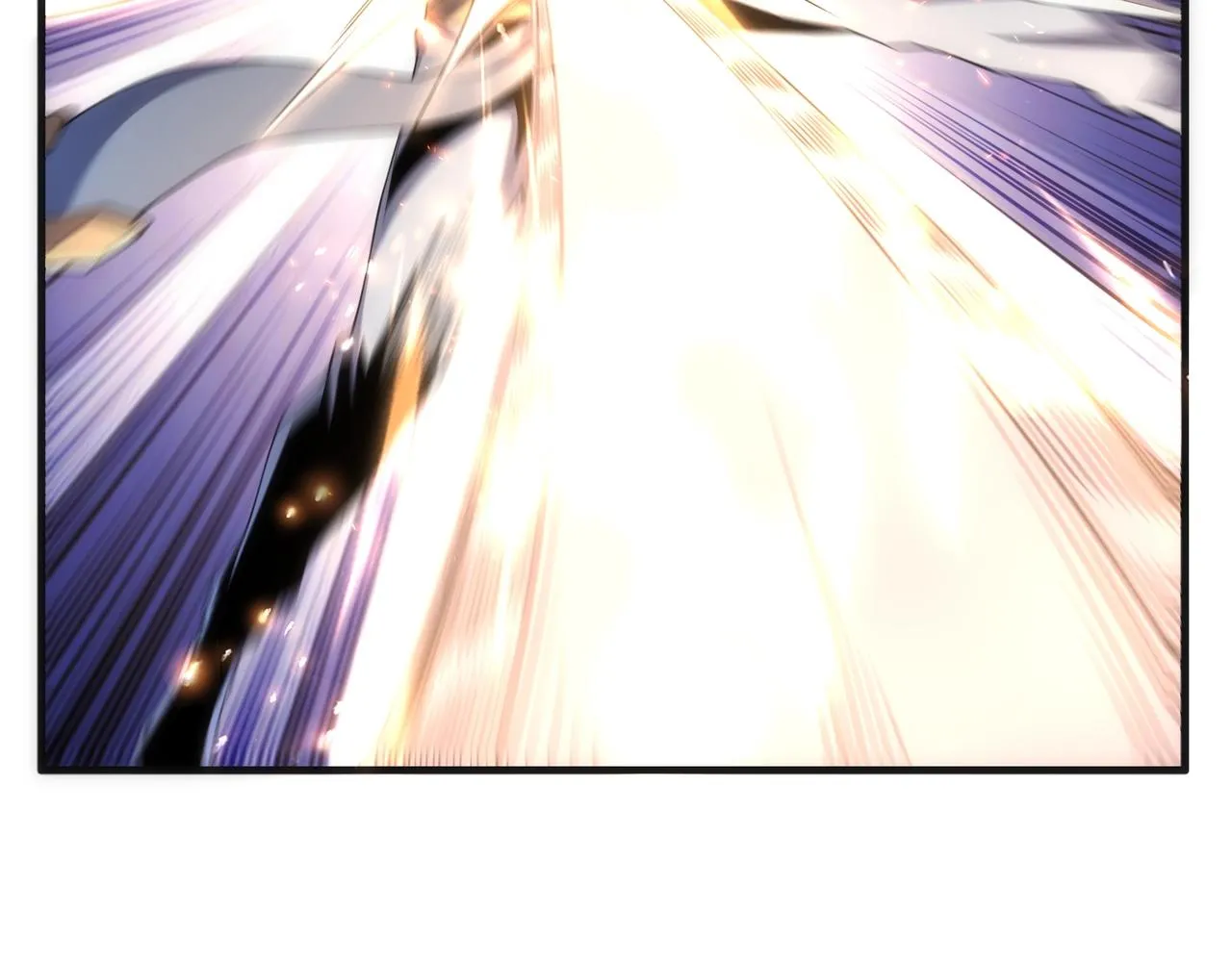 第16话 荣耀之战 第20页