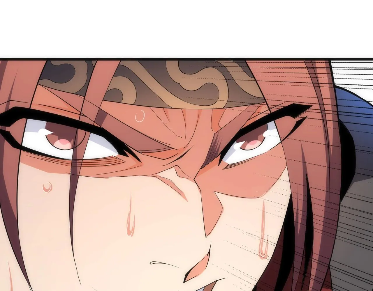 第16话 荣耀之战 第27页