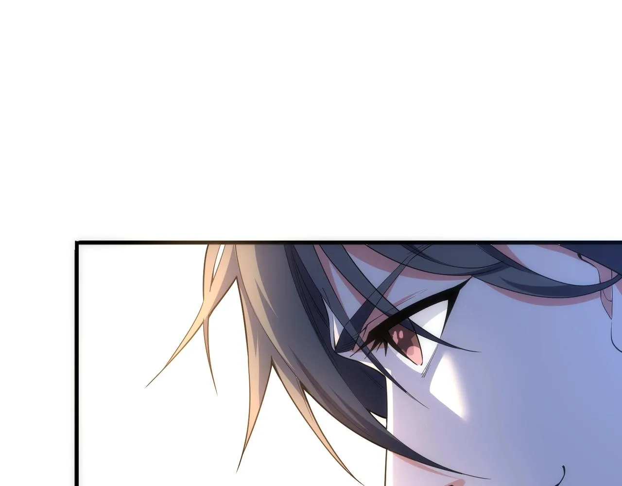 第16话 荣耀之战 第36页