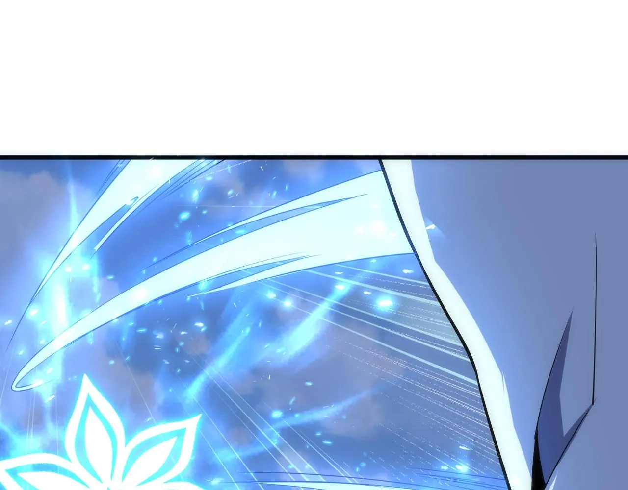 第16话 荣耀之战 第40页