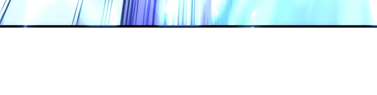第16话 荣耀之战 第46页