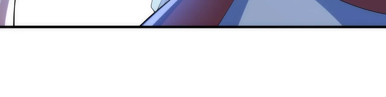 第16话 荣耀之战 第53页