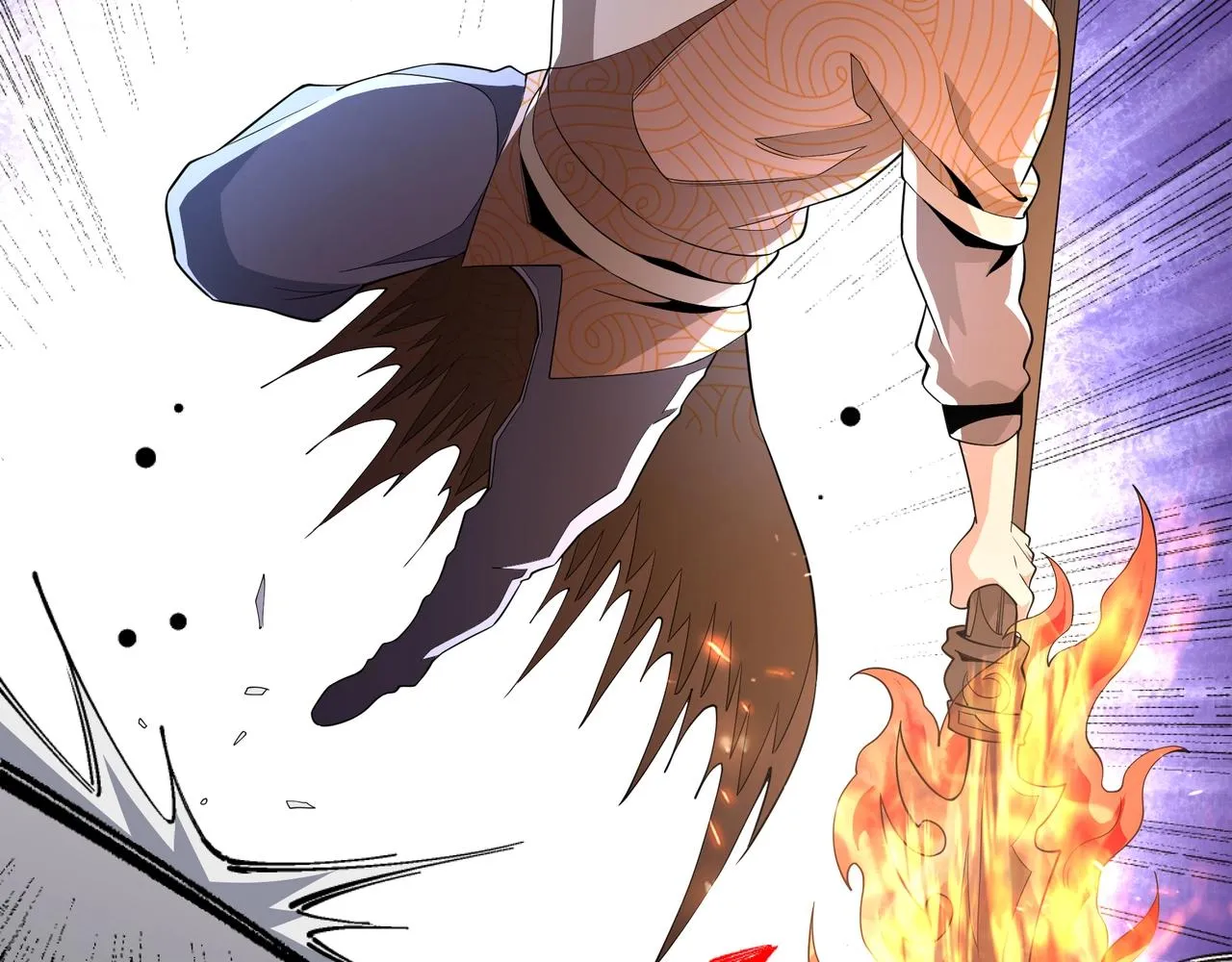 第16话 荣耀之战 第78页
