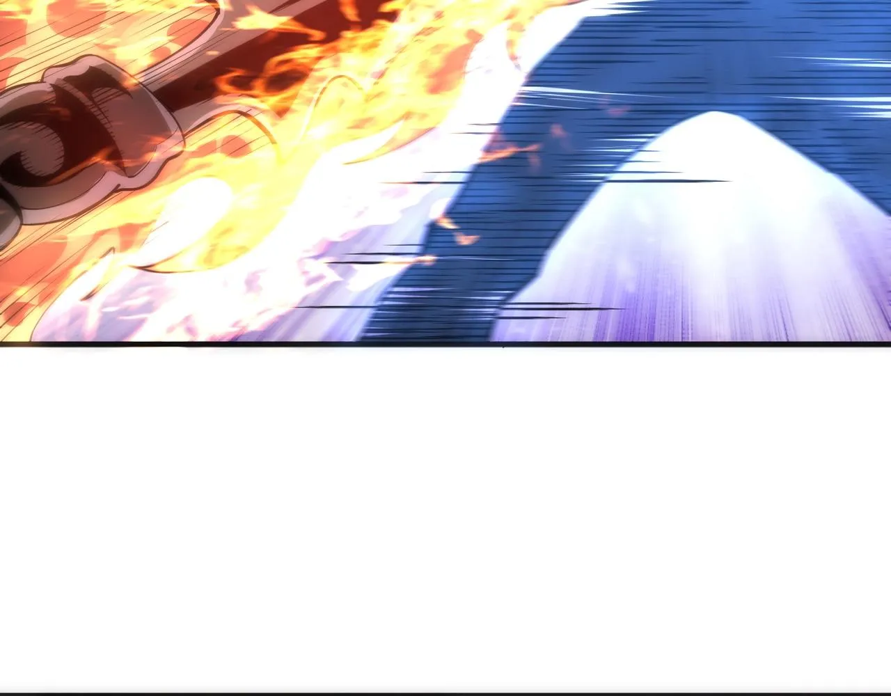 第16话 荣耀之战 第83页